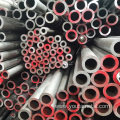 ASTM A519 4130 4140 Seamless Alloy Steel Pipe